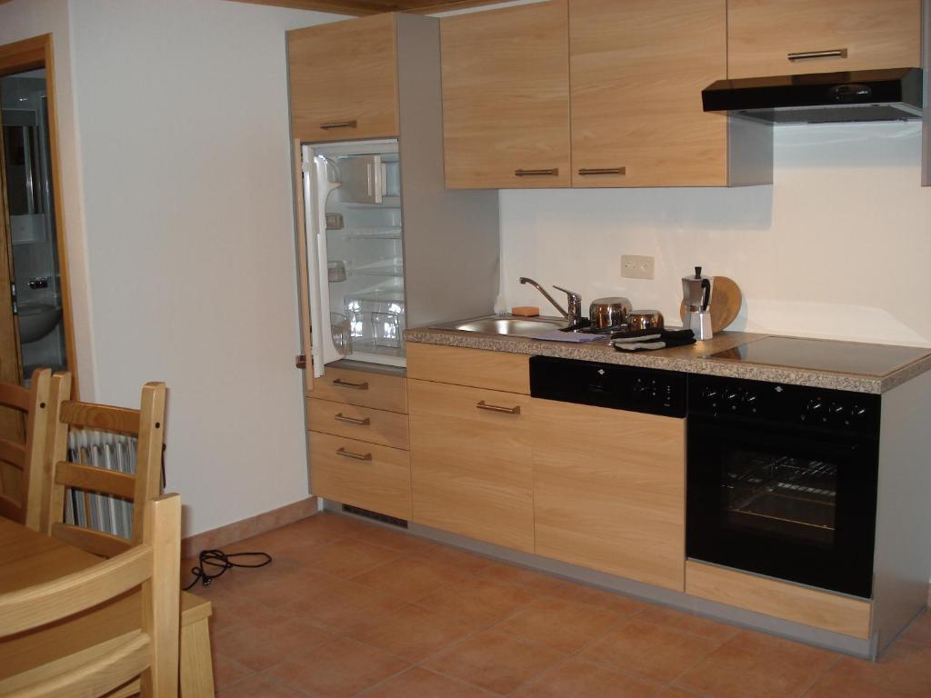 Rustico Pacifico Apartment Brontallo Room photo